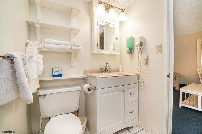 112 - 812 Ocean Ave, Condo with 1 bedrooms, 1 bathrooms and null parking in Ocean City NJ | Image 17