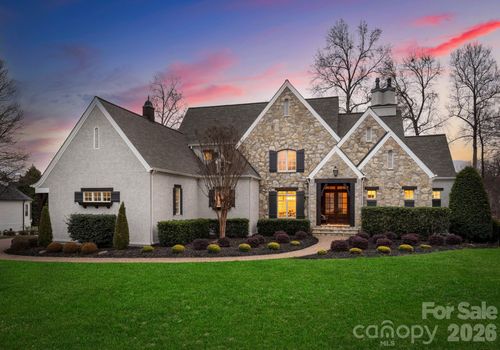 190 Cape Cod Way, Mooresville, NC, 28117-7341 | Card Image