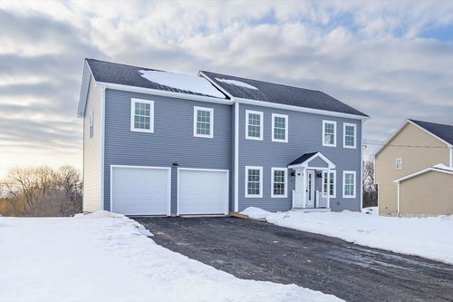 Lot 602 Grandview Ave, Ludlow, MA, 01056 | Card Image