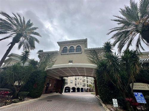 apt-2216-501 Knights Run Ave, Tampa, FL, 33602-5947 | Card Image