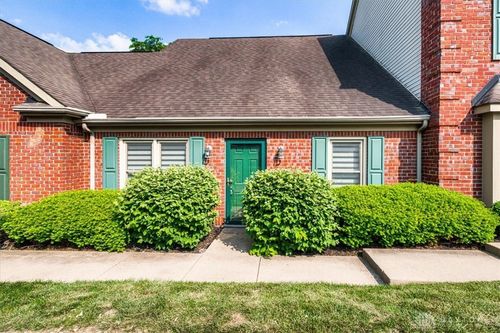 6-113 Village Trail Dr, Vandalia, OH, 45377-9696 | Card Image