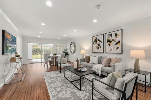 12651 Citruswood Ave, Garden Grove, CA, 92840-4249 | Card Image