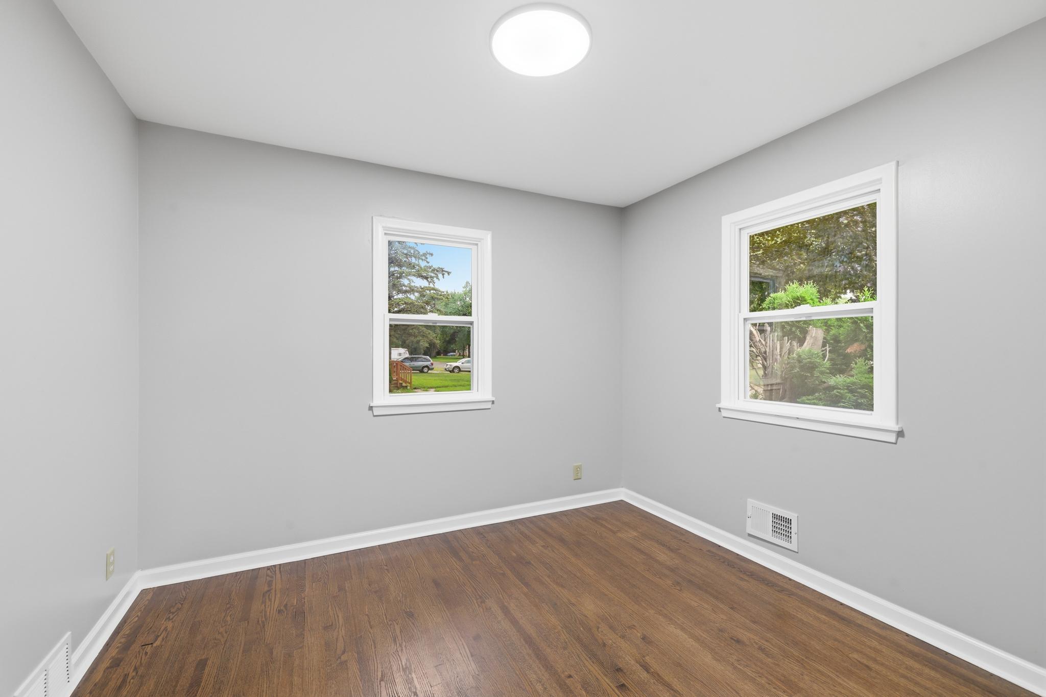 Residential in Brooklyn Park 3