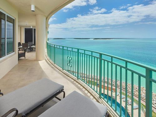 806-970 Cape Marco Dr, Marco Island, FL, 34145-6652 | Card Image
