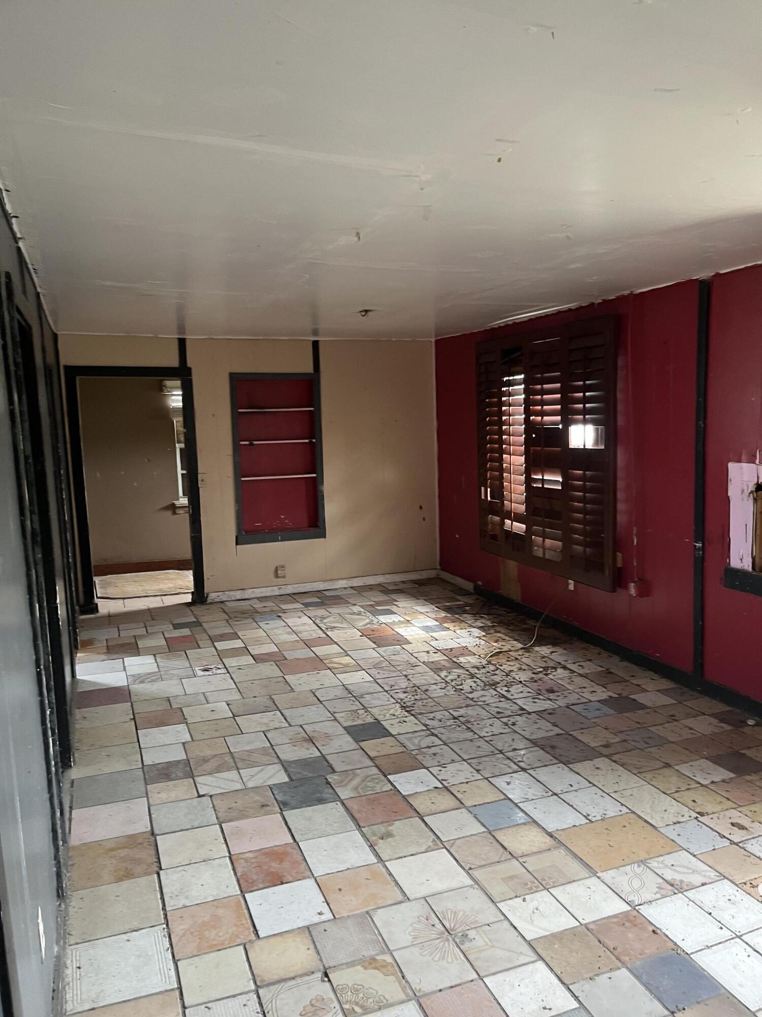 Residential in Fort Pierce 4