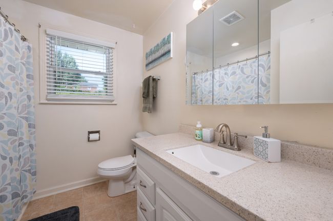 332 Old Dunbar Cave Rd, House other with 3 bedrooms, 2 bathrooms and null parking in Clarksville TN | Image 22