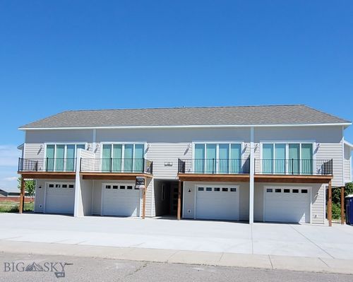 apt-4-41 N Shore Dr, Belgrade, MT, 59714-9888 | Card Image
