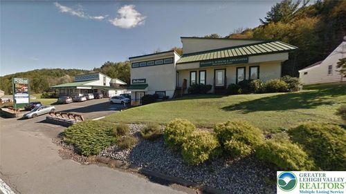 a-1-771 Blakeslee Boulevard Dr E, Lehighton, PA, 18235 | Card Image