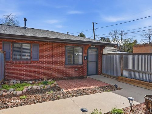 3321 Eliot St, Denver, CO, 80211-3244 | Card Image