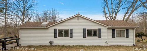 shimmons Shimmons Road, Auburn Hills, MI, 48326 | Card Image