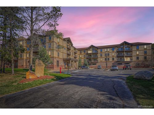 313-22787 Us Highway 6, Dillon, CO, 80435-6545 | Card Image