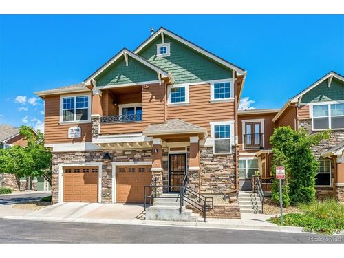201-7090 Simms St, Arvada, CO, 80004 | Card Image