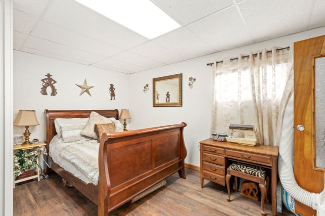 10 Sandra Ln, House other with 4 bedrooms, 3 bathrooms and null parking in Great Falls MT | Image 56