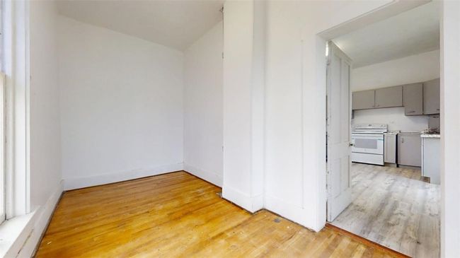 137 W Buena Vista St, House other with 3 bedrooms, 3 bathrooms and null parking in Kansas IL | Image 31