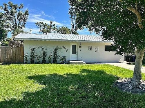 2117 Palm Ter, SARASOTA, FL, 34231-4427 | Card Image