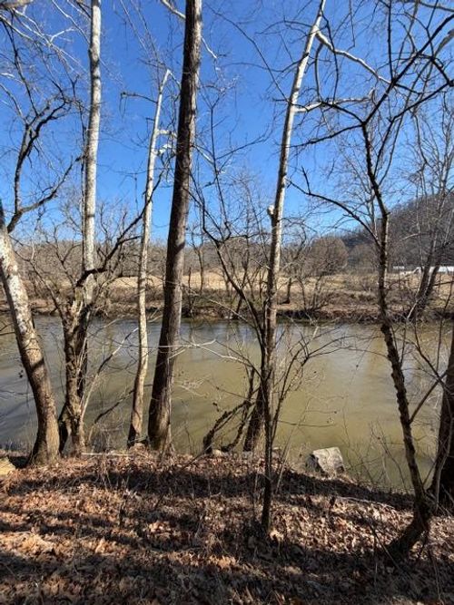 Tbd N Fork River Rd, Abingdon, VA, 24210 | Card Image