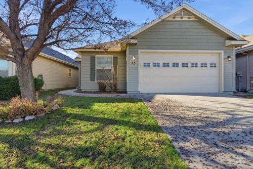 55 S Selwood Ln, Star, ID, 83669-5079 | Card Image