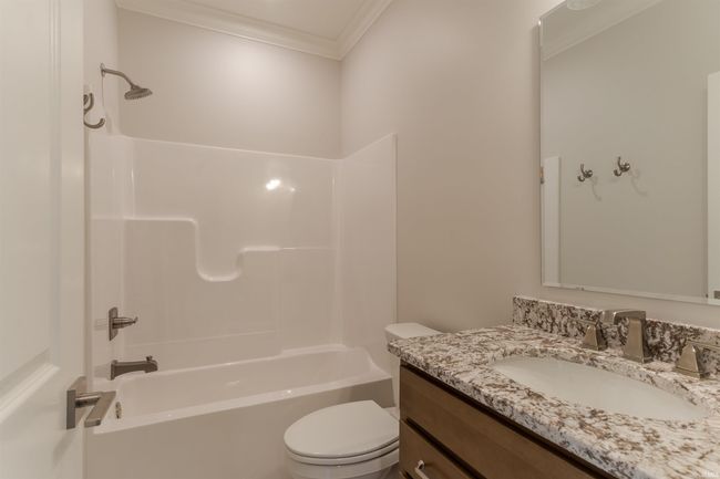 6956 Barlow Ct, House other with 3 bedrooms, 2 bathrooms and null parking in Newburgh IN | Image 21