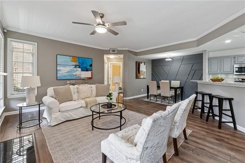 1037 Mcgill Park Ave Ne, Atlanta, GA, 30312-1289 | Card Image