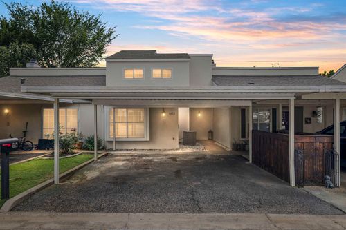 603 Montreal Dr, Longview, TX, 75601 | Card Image