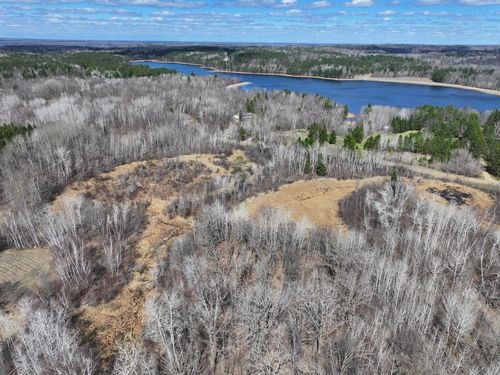 TBD Bass Lake Road, Osage, MN, 56570 | Card Image