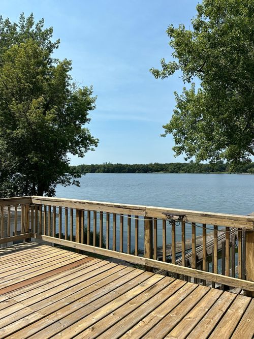 8023 Hoyt Ave Sw, Howard Lake, MN, 55349-5421 | Card Image