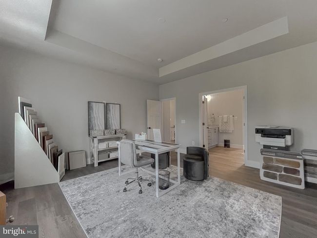 19106 Windsor Ct, House other with 4 bedrooms, 4 bathrooms and null parking in DRAYDEN MD | Image 34