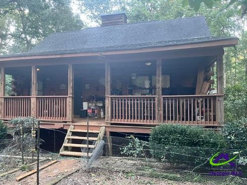 3626 Stokes Store Rd, Forsyth, GA, 31029-3720 | Card Image