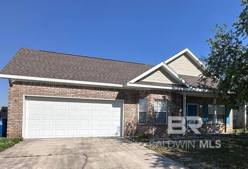 6870 Crimson Ridge St, Gulf Shores, AL, 36542-8930 | Card Image