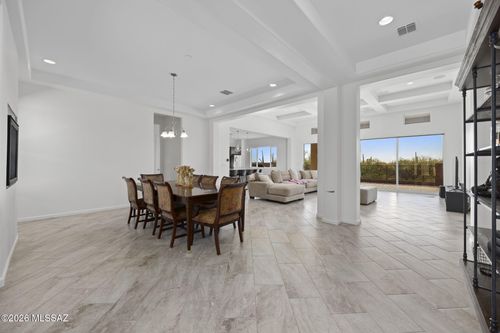 7758 W Sage Palm Ln, Marana, AZ, 85658-5137 | Card Image