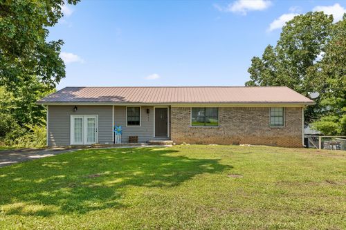 481 Mcdowell Rd, Dunlap, TN, 37327-3847 | Card Image