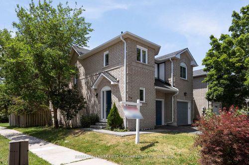 1816 Nordane Dr, Pickering, ON, L1V6Z7 | Card Image