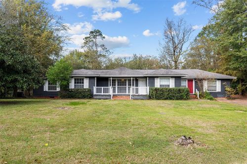 502 S Temple Dr, Diboll, TX, 75941-2424 | Card Image