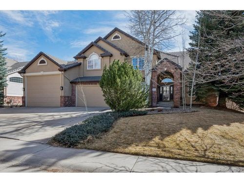 21324 E Briarwood Dr, Aurora, CO, 80016-2653 | Card Image