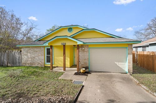 1403 Alma Dr, Austin, TX, 78753-6813 | Card Image