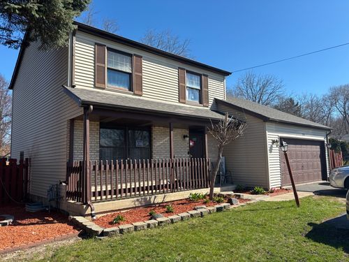 3030 Martin Luther King Jr Dr, North Chicago, IL, 60064-2818 | Card Image