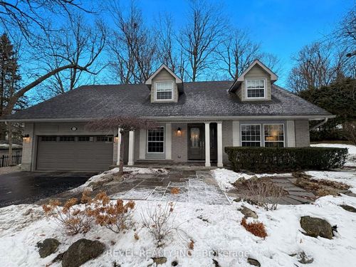 116 Campbell Ave E, Campbellville, ON, L0P1B0 | Card Image