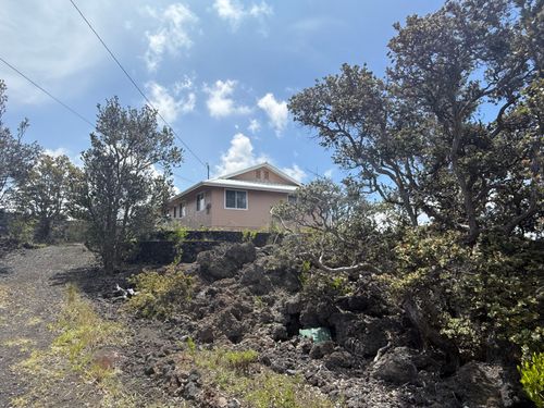 92-8270 Pineapple Pkwy, OCEAN VIEW, HI, 96737 | Card Image