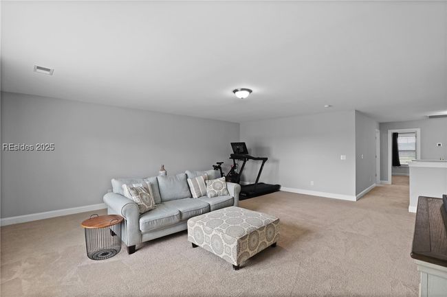 2009 Blakers Blvd, House other with 5 bedrooms, 4 bathrooms and null parking in Okatie SC | Image 33
