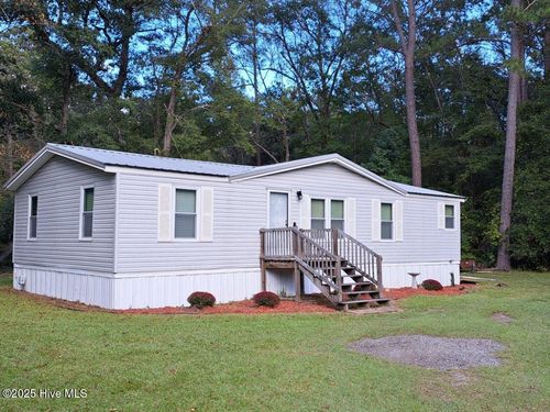 3411 Fieldcrest Dr, Florence, SC, 29501-9577 | Card Image