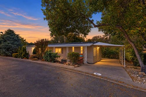 81-4700 Old French Town Rd, Shingle Springs, CA, 95682-8310 | Card Image