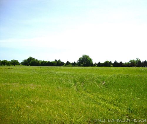  Banyan Road, Morris, OK, 74445 | Card Image