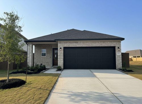 13306 Prado Ridge Ln, Iowa Colony, TX, 77583-5795 | Card Image