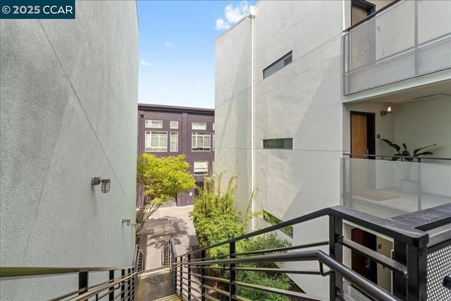 UNIT-365 - 1201 Pine St, Condo with 1 bedrooms, 1 bathrooms and 1 parking in Oakland CA | Image 24