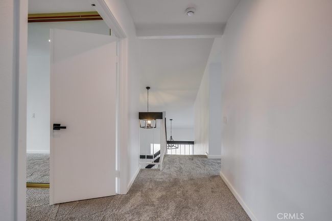 24511 Jeremiah Dr, House other with 4 bedrooms, 3 bathrooms and 2 parking in Dana Point CA | Image 36