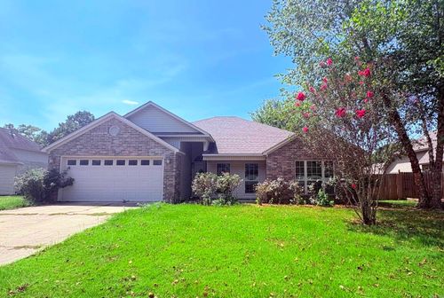 127 Dugger Rd, Beebe, AR, 72012-3819 | Card Image