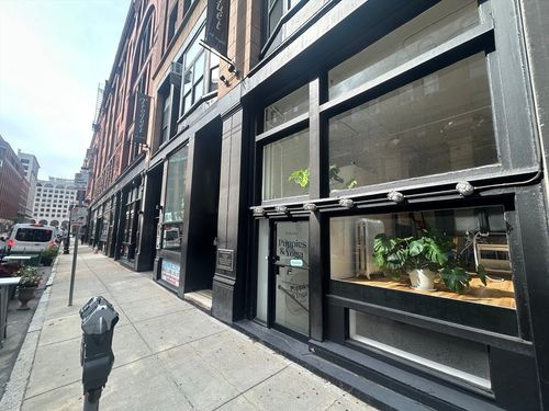 ba-107 South St, Boston, MA, 02111-2811 | Card Image