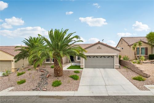 2141 Colvin Run Dr, Henderson, NV, 89052-7033 | Card Image