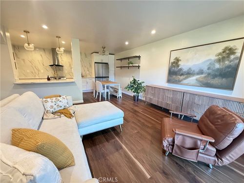 d108-1321 Webster St, Alameda, CA, 94501-3850 | Card Image