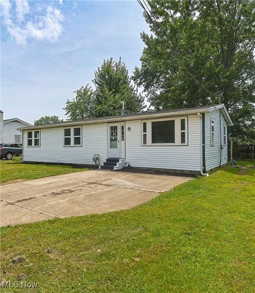 52 Fruen St, Norwalk, OH, 44857-1010 | Card Image